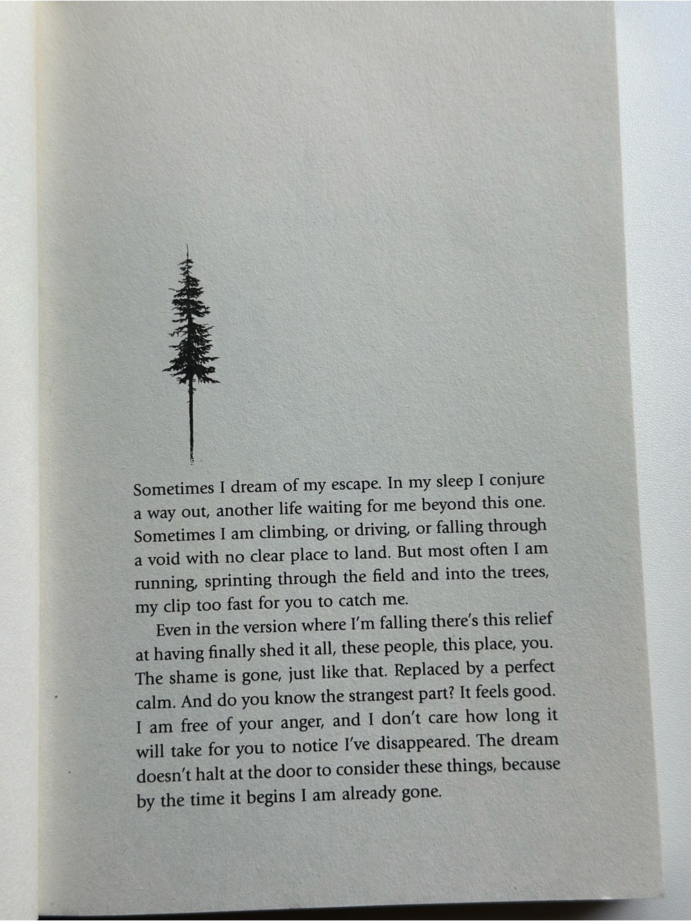 Still Mine: A Novel by Amy Stuart | Fiction, Thriller | Paperback Book - Picture 8 of 9